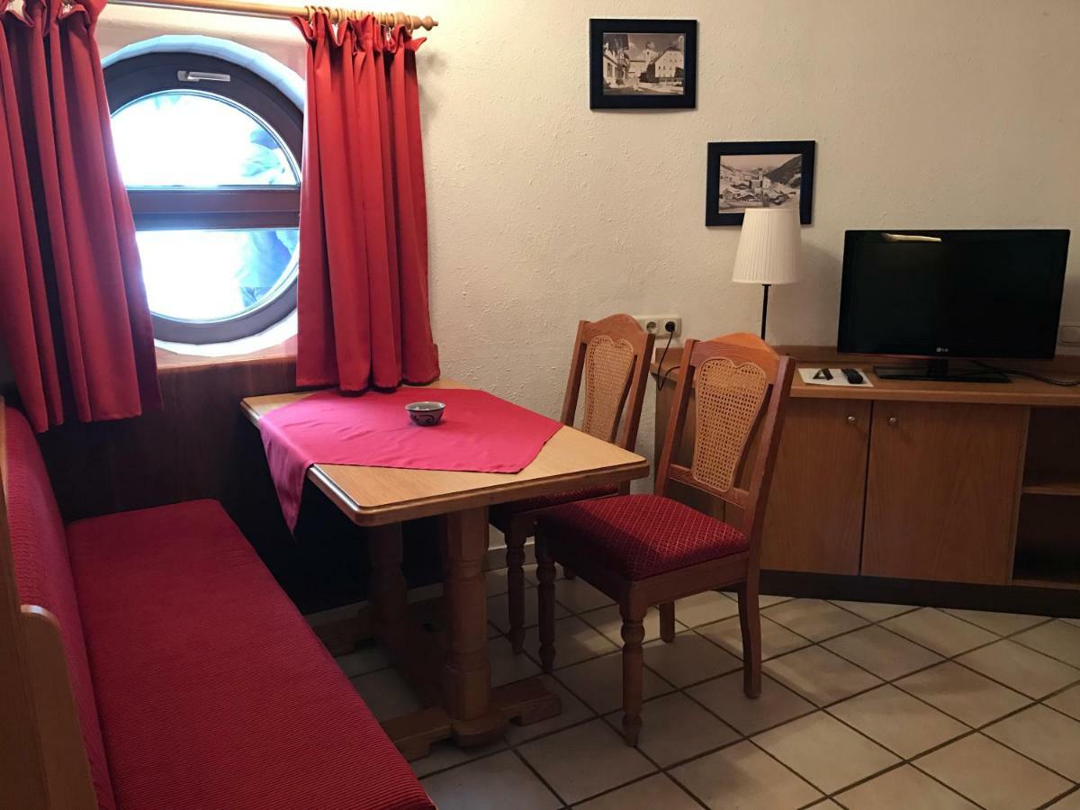 Apartment Kroell, Joker Card In Summer Included! Saalbach-Hinterglemm