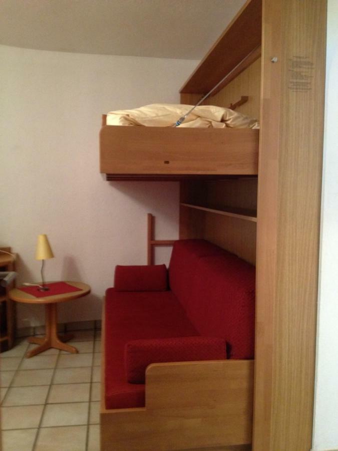 Apartment Kroell, Joker Card In Summer Included!