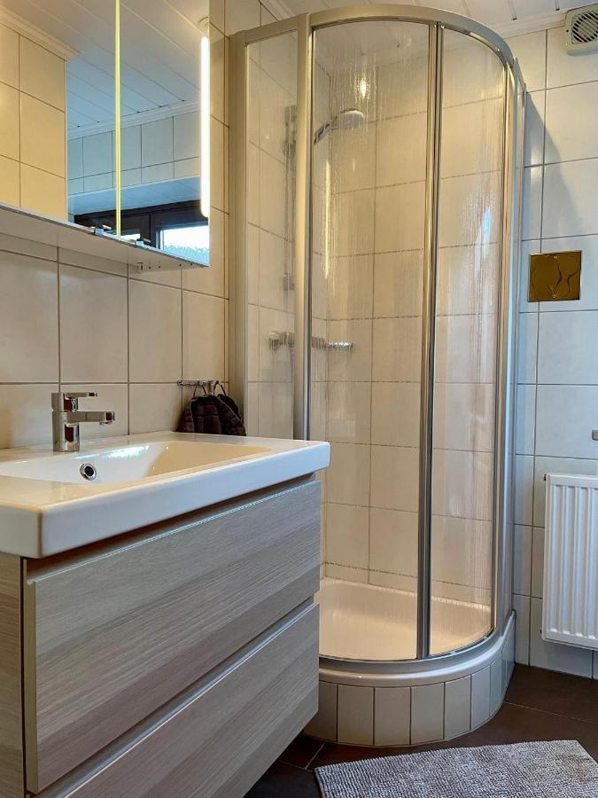 Apartament Kroell, Joker Card In Summer Included! *
