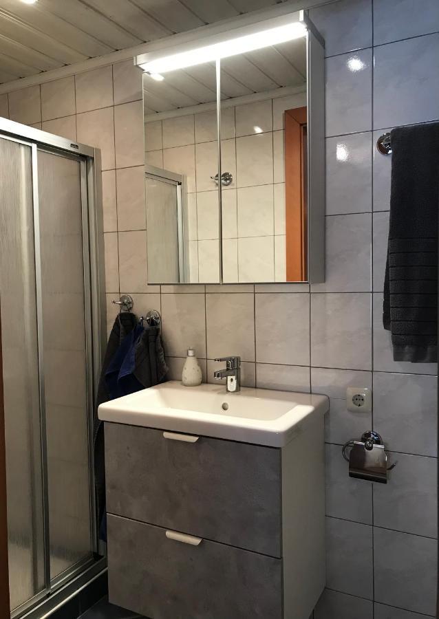Apartamento Kroell, Joker Card In Summer Included!